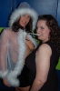 Feb 26th 2006_73