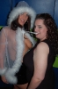 Feb 26th 2006_74