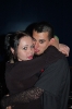 Feb 26th 2006_78