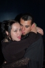 Feb 26th 2006_79