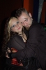 Feb 26th 2006_81