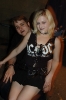 Mar 26th 2006_37