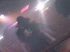 Apr 9th 2006_125
