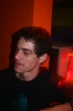Apr 23rd 2006_153