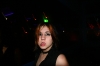 Apr 23rd 2006_89