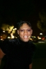 Apr 23rd 2006_93