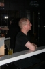 Jul 16th 2006_116