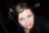Feb 18th 2007_40