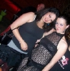 Apr 8th 2007_120