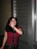 Aug 12th 2007_125