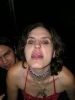 Aug 12th 2007_130