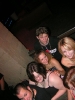 Aug 12th 2007_131