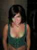 07-08-12 // Aug 12th 2007