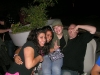 Aug 26th 2007_168
