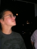 Aug 26th 2007_208
