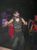Aug 26th 2007_71