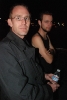 Dec 9th 2007_21