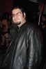 Dec 9th 2007_24