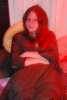 Dec 9th 2007_54