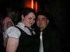 08-04-13 // Apr 13th 2008